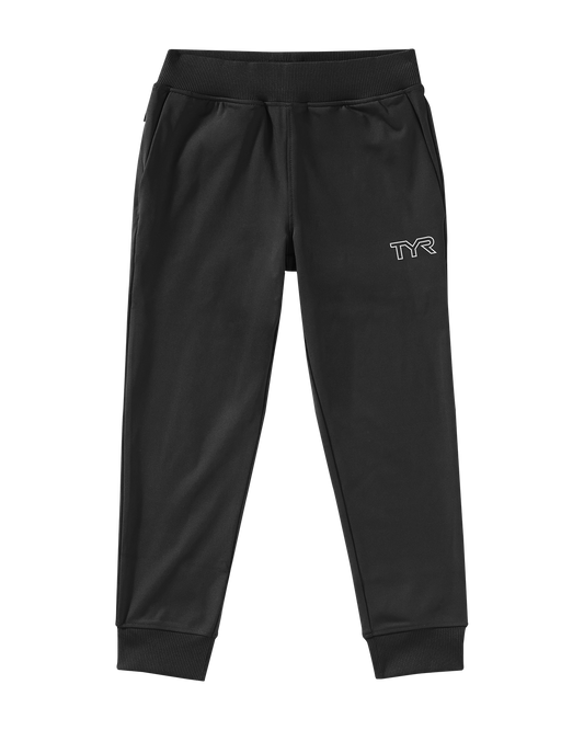 TYR Tech Youth Jogger
