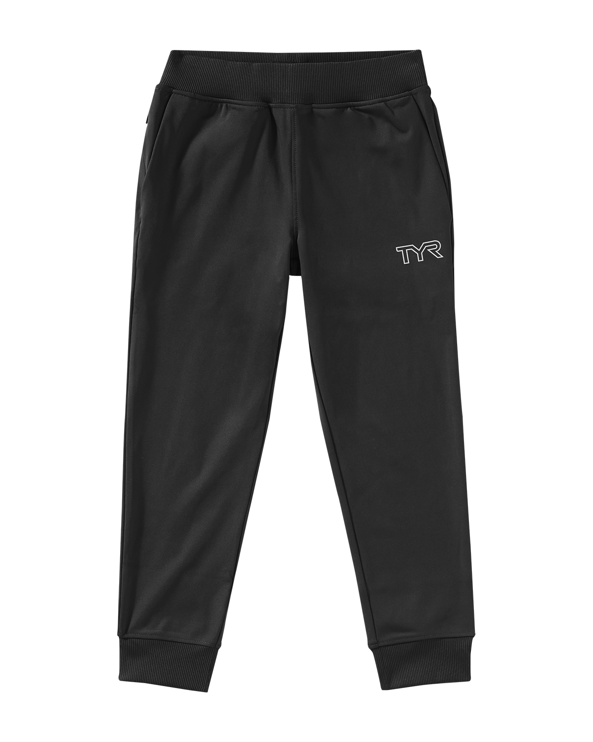 TYR Tech Youth Jogger