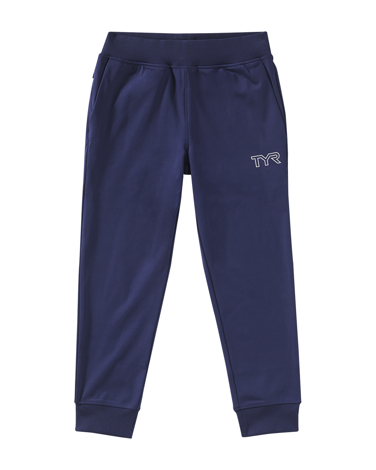 TYR Tech Youth Jogger
