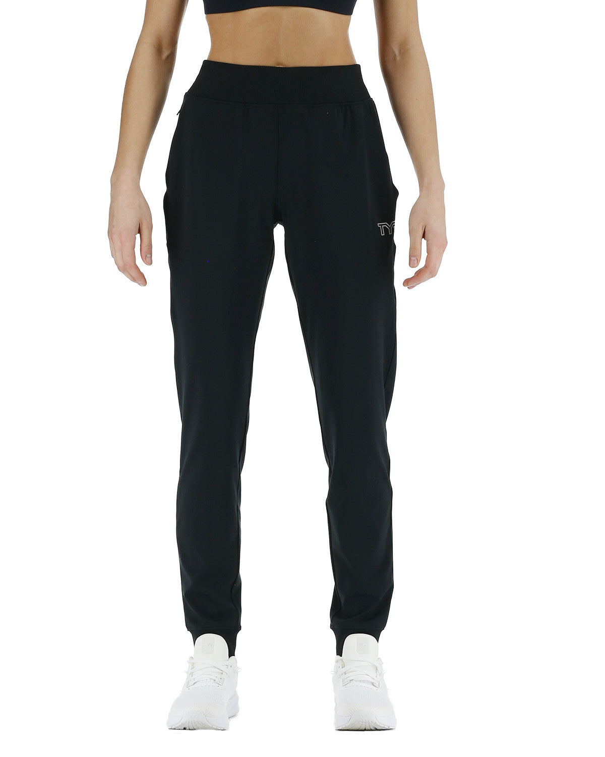 TYR Tech Women\'s Jogger