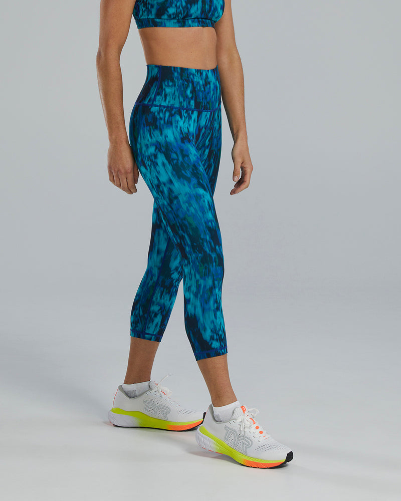 B39008_466