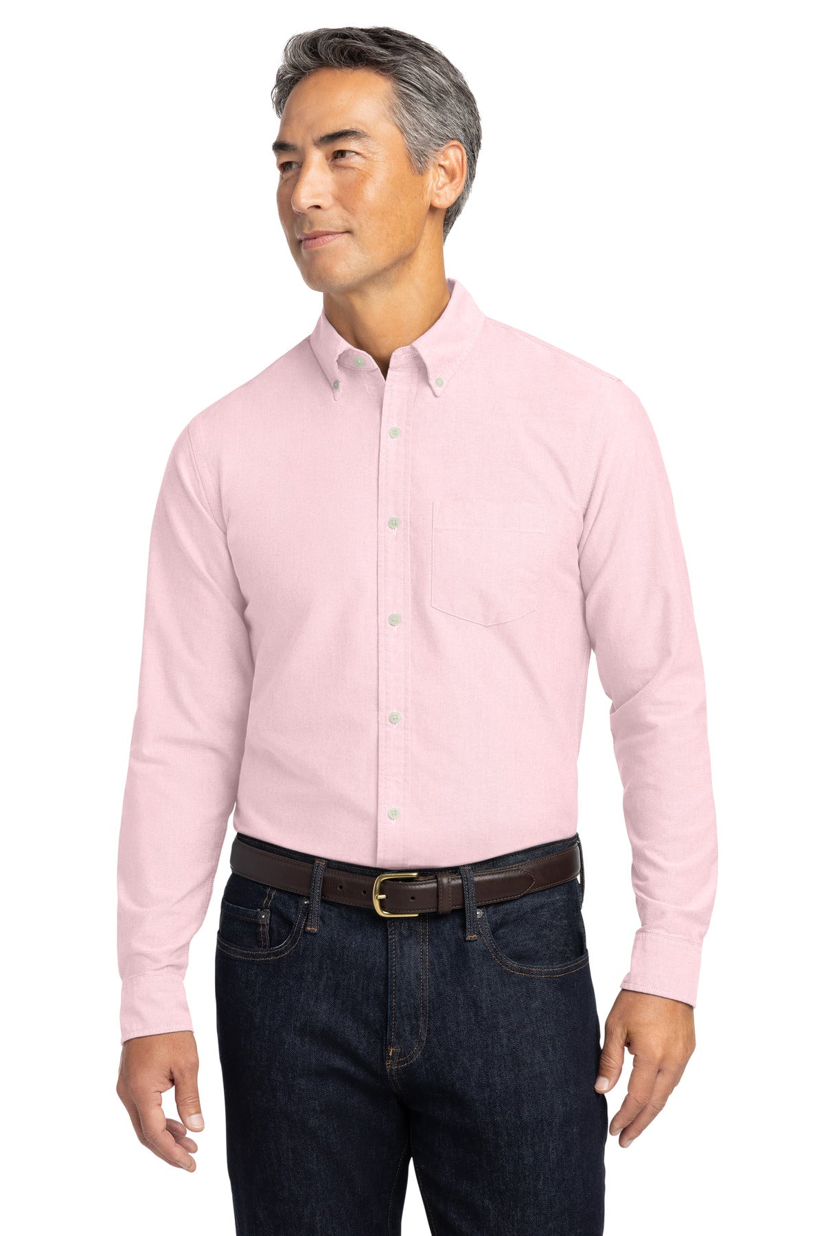 softpink