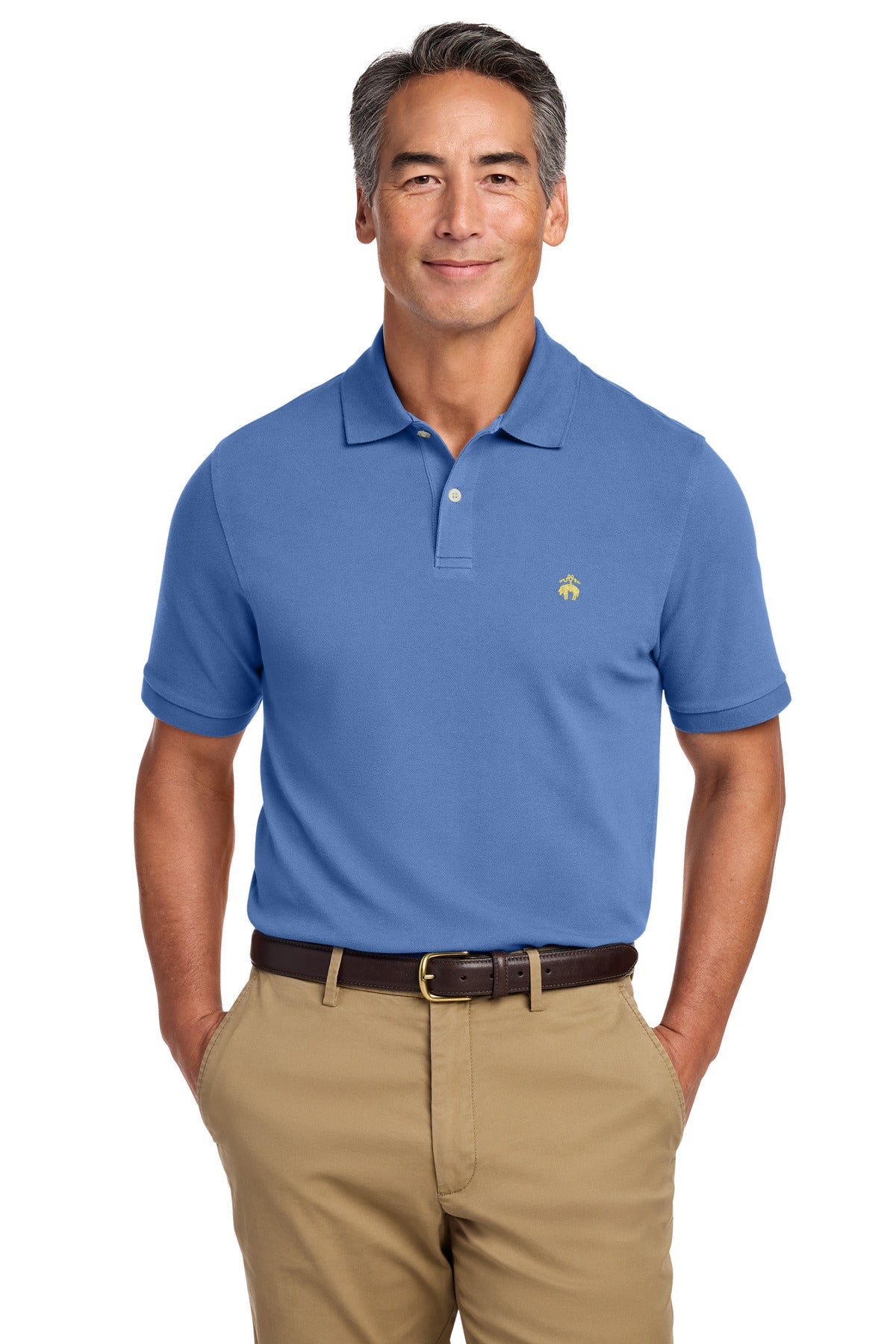 charterblu