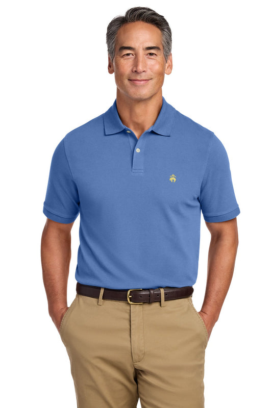 charterblu