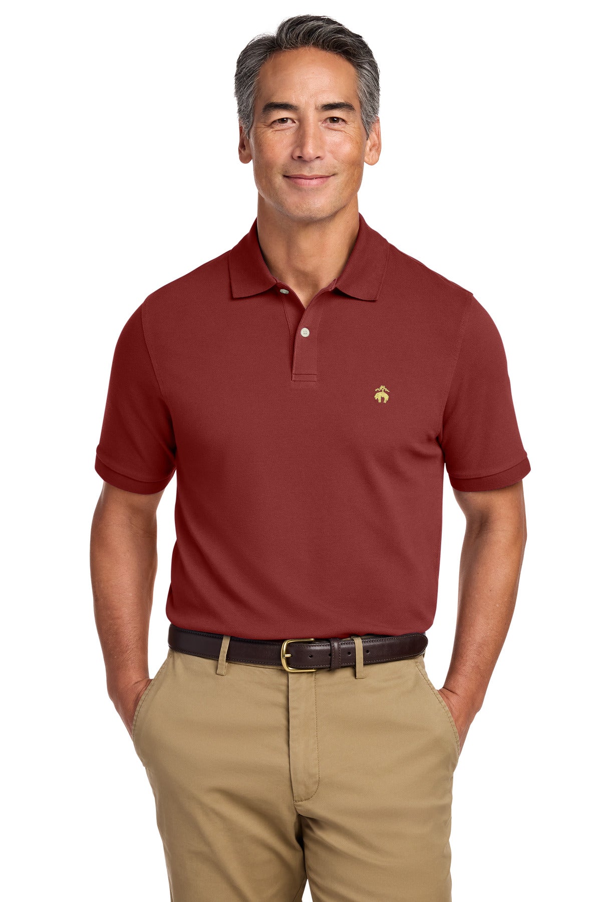 richred