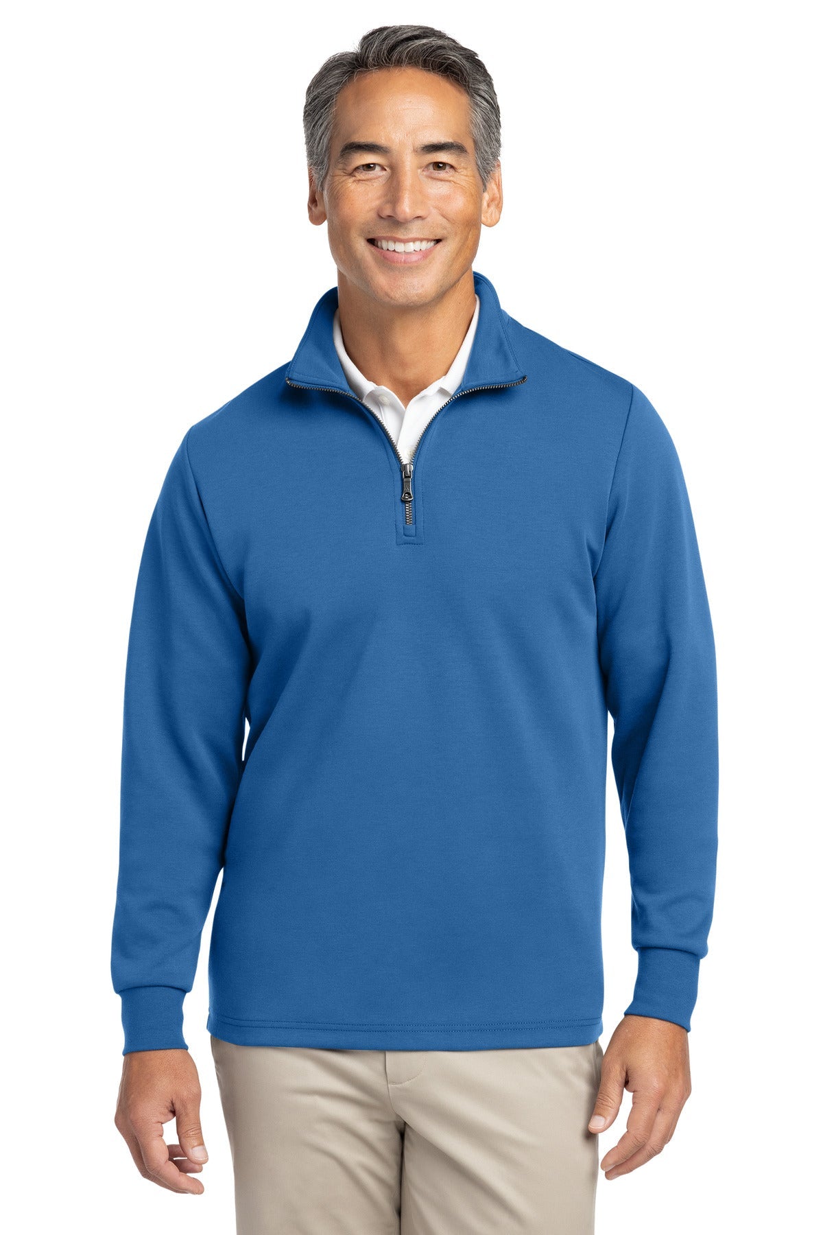 charterblu