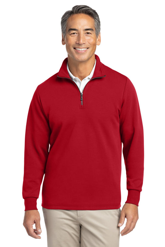 richred