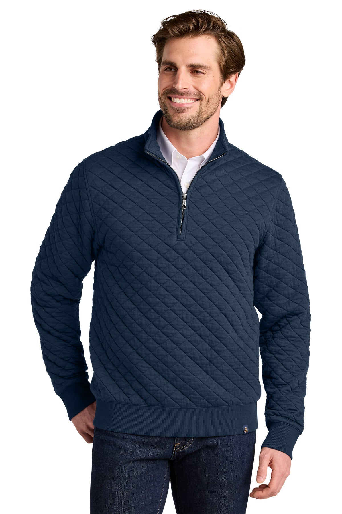 navyblazer