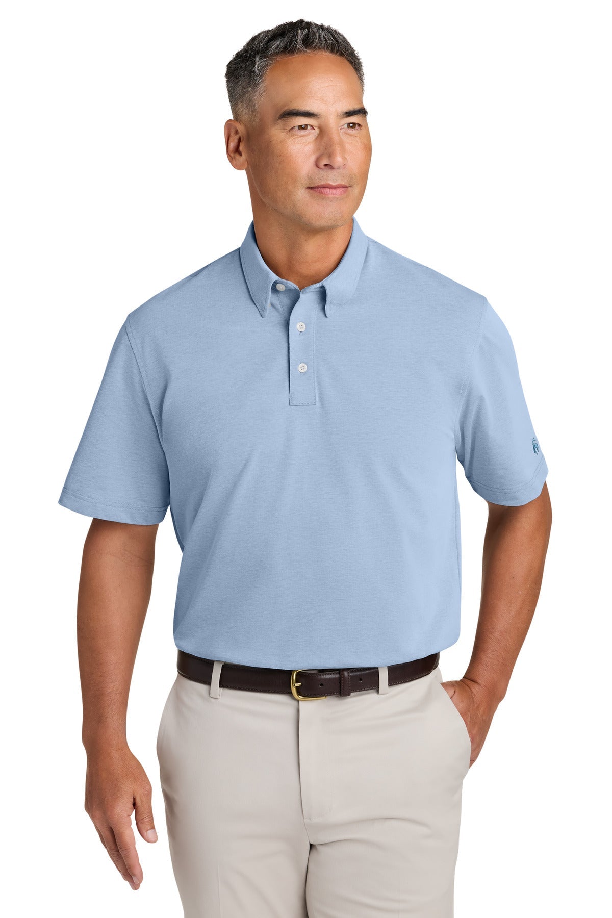 nwptblueoe