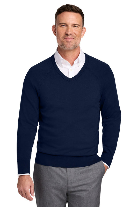 navyblazer