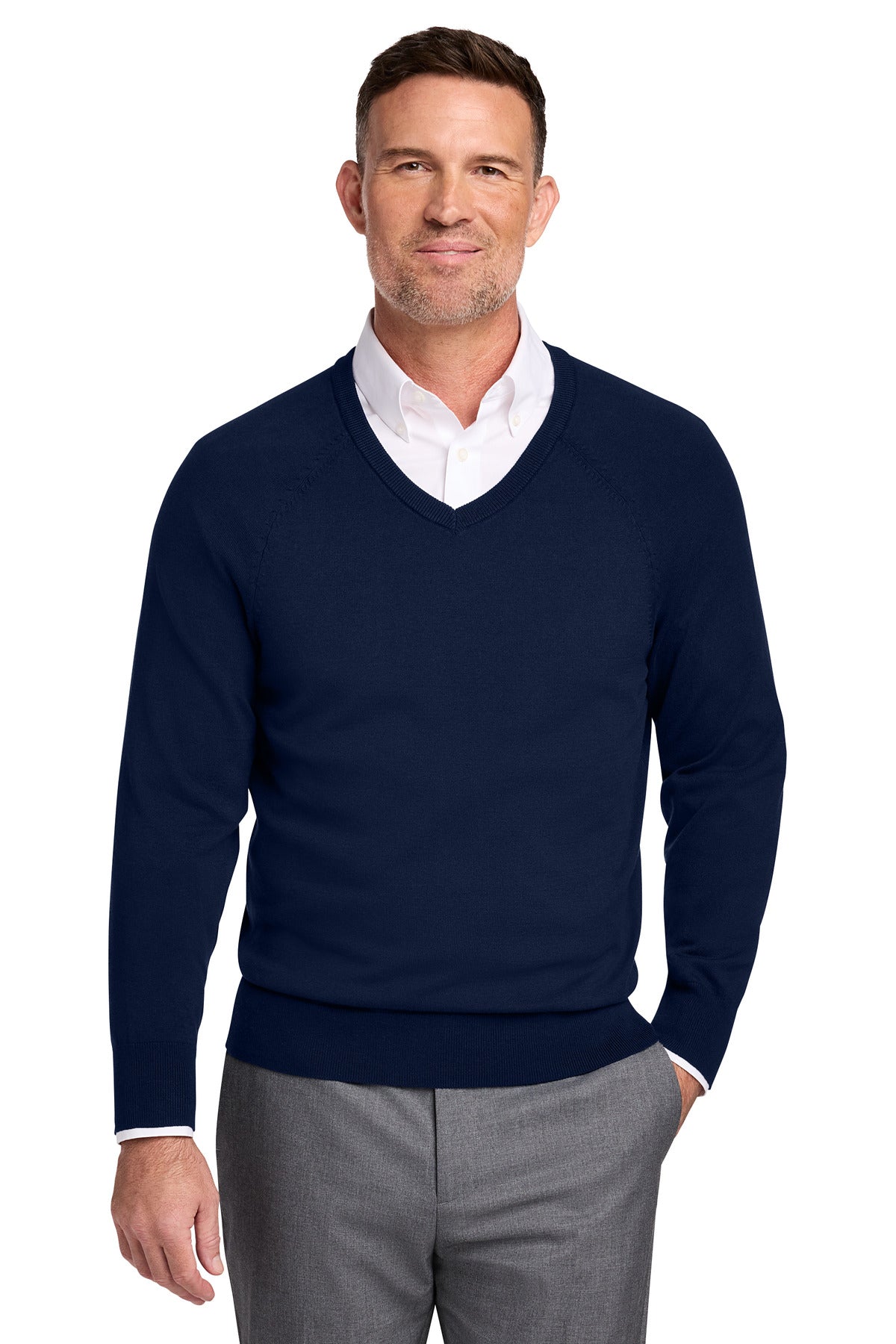 navyblazer