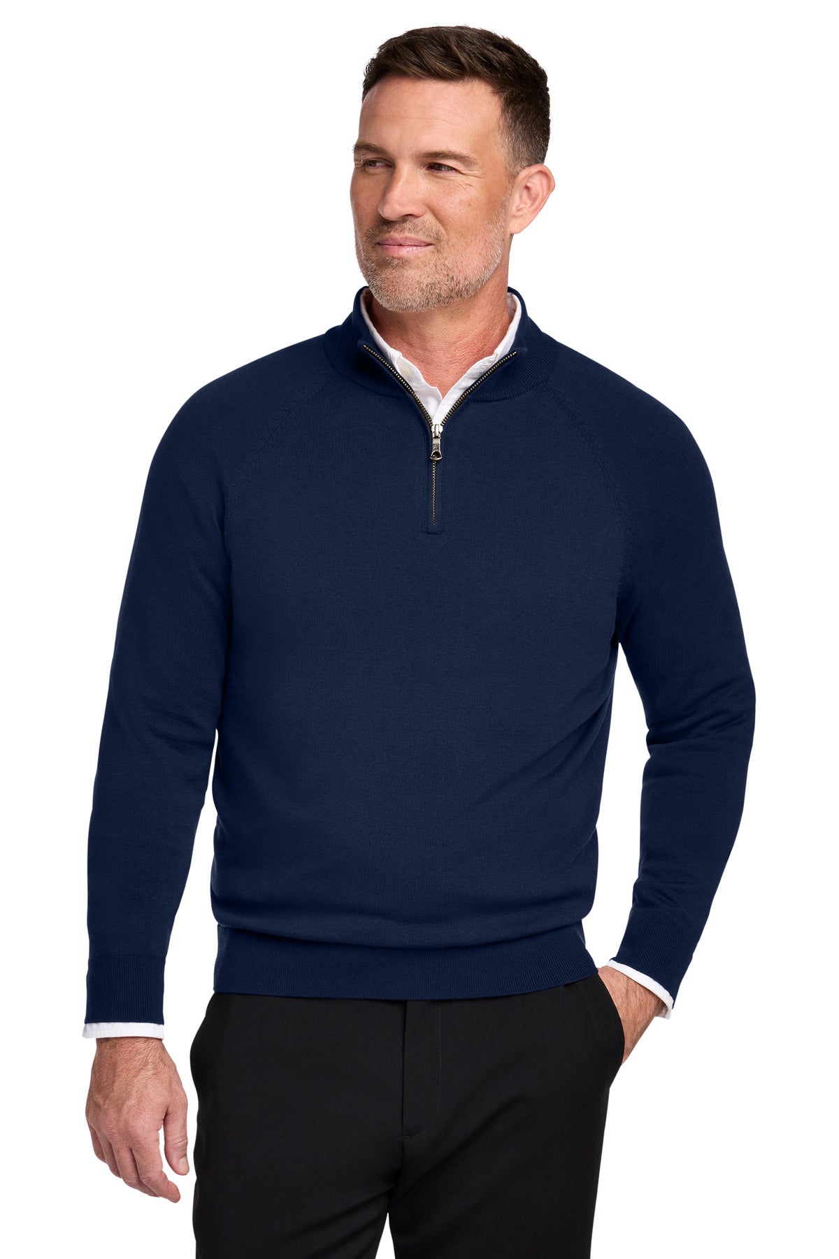 navyblazer