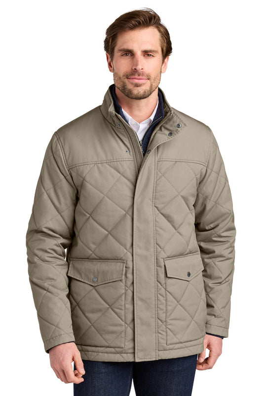 fieldkhaki