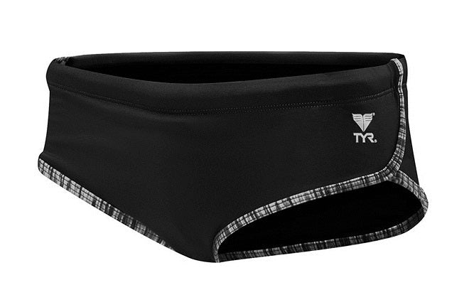https://web.metroswimshop.com/images/BBHSN7A_001.jpg
