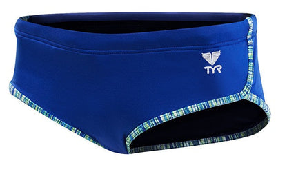 https://web.metroswimshop.com/images/BBHSN7A_428.jpg