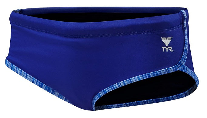 https://web.metroswimshop.com/images/BBHSN7A_529.jpg