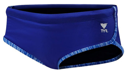 https://web.metroswimshop.com/images/BBHSN7A_529.jpg