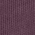 hthrmaroon