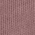 hthrmauve