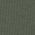 milgreen