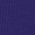teampurple