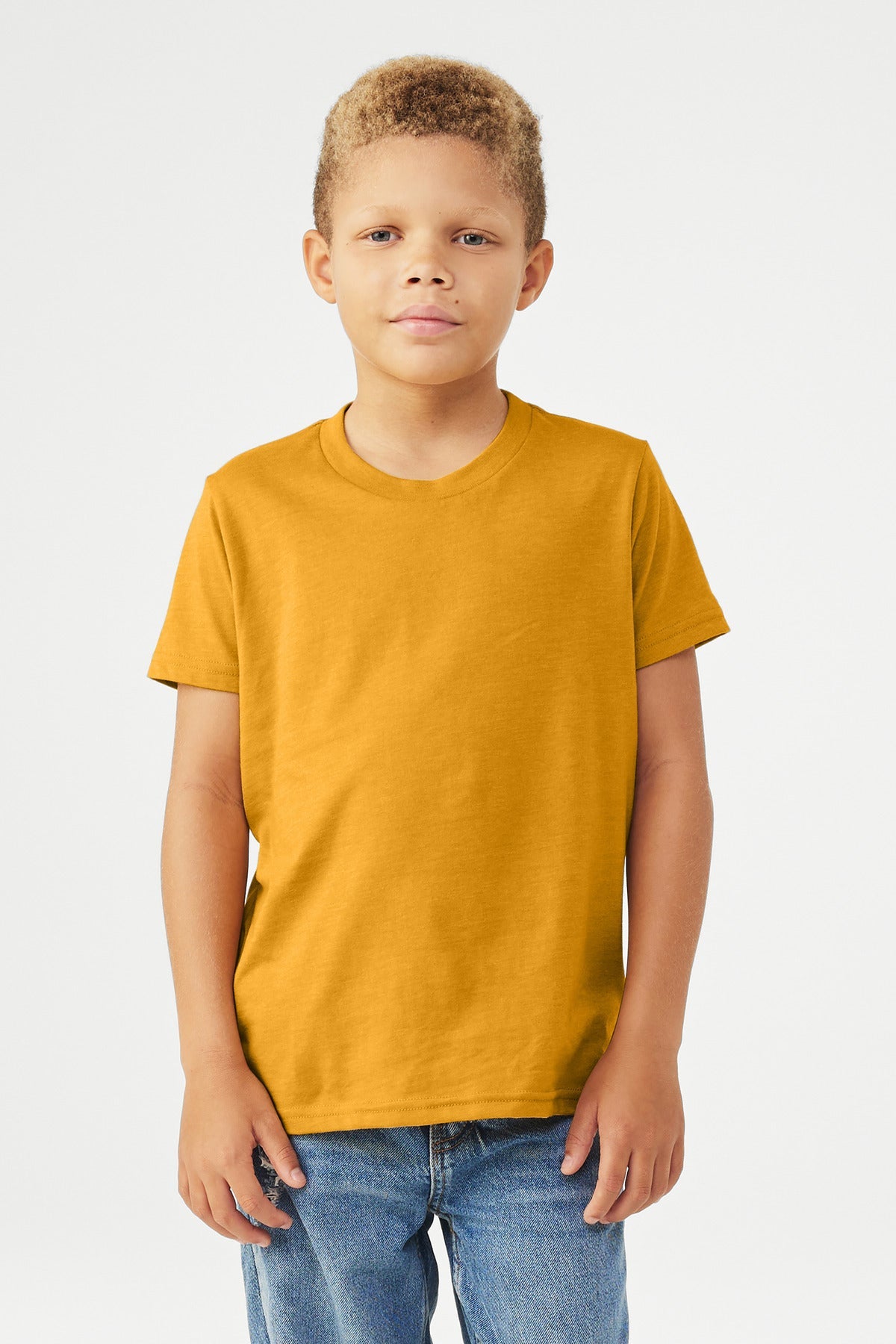 htmustard