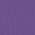 roylpurple