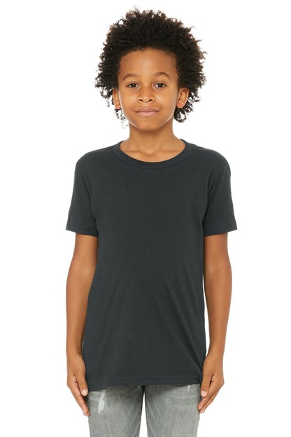 darkgrey