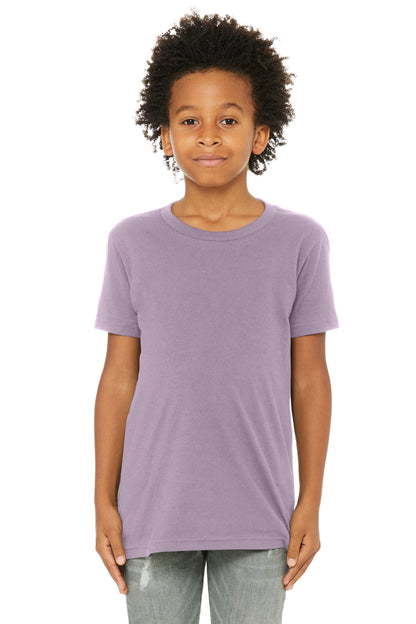 ltviolet