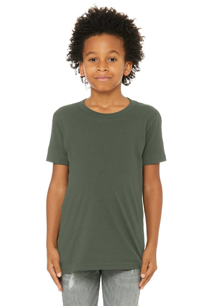 milgreen