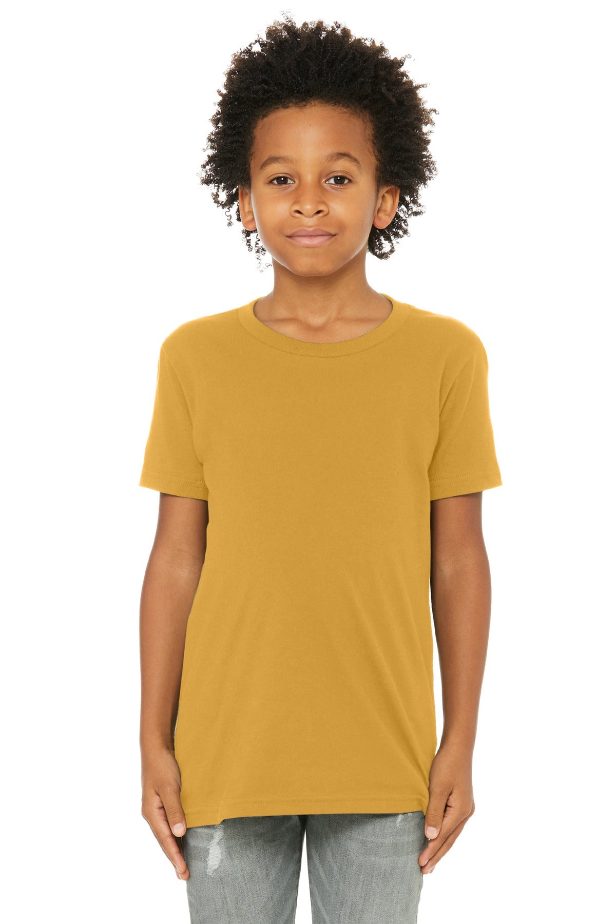 mustard