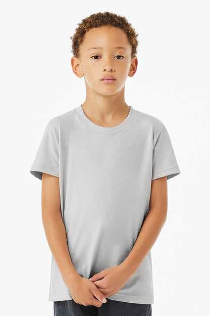 sldathgrey