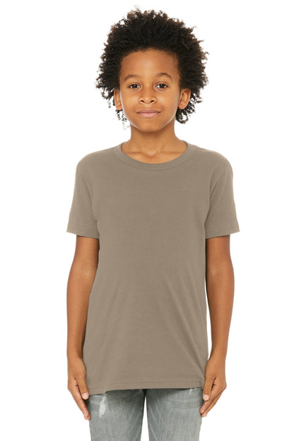 tan