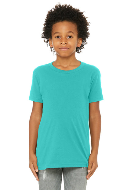 teal