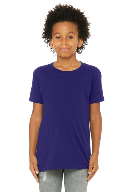 team purple