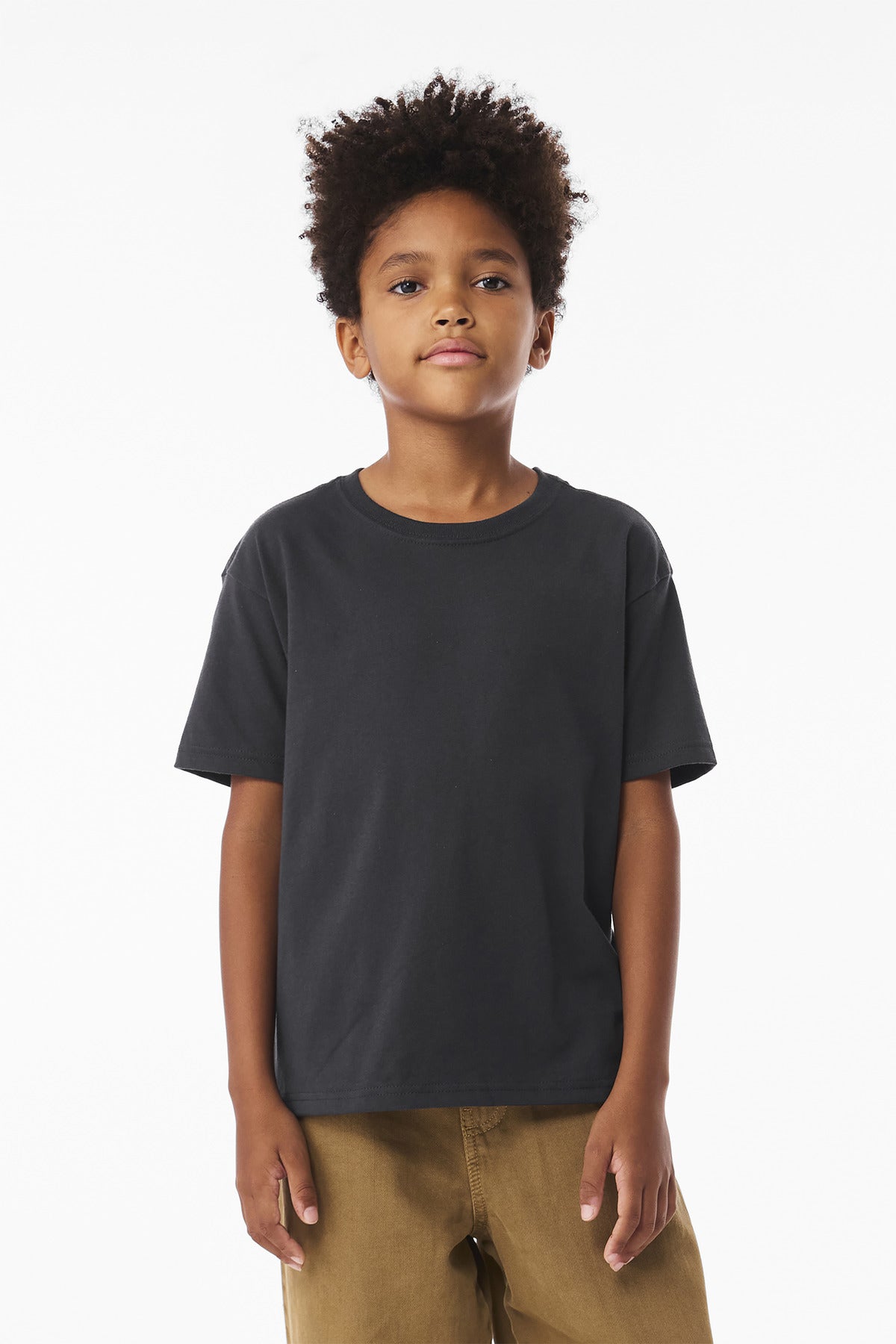 darkgrey