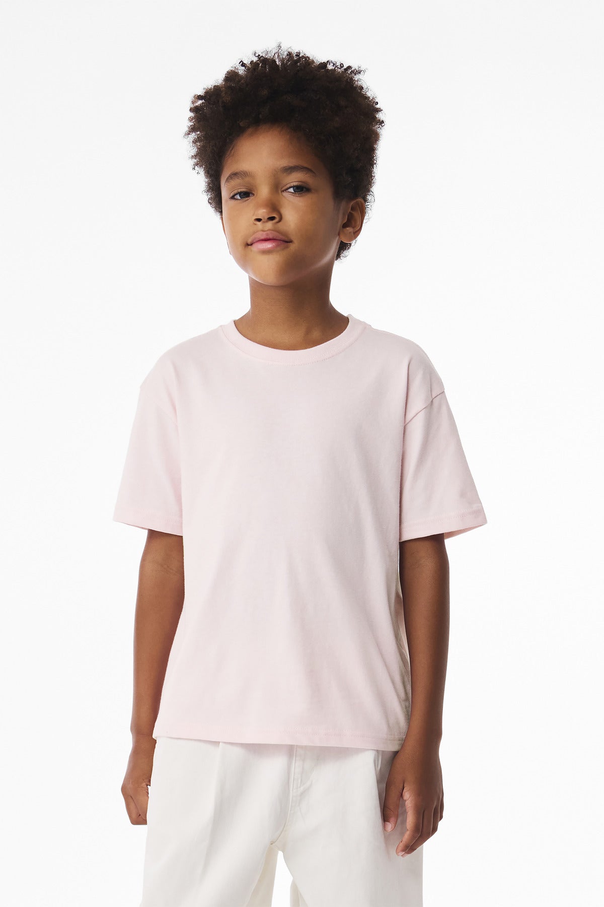 softpink