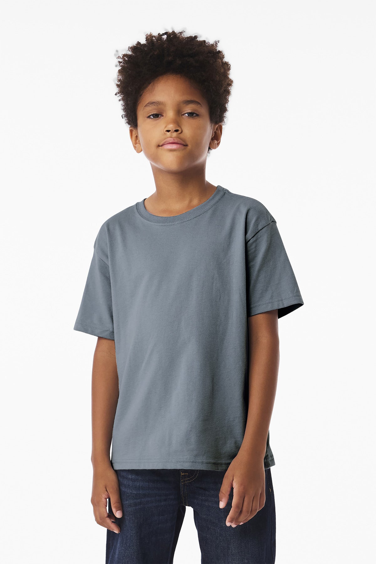 vtgdenim