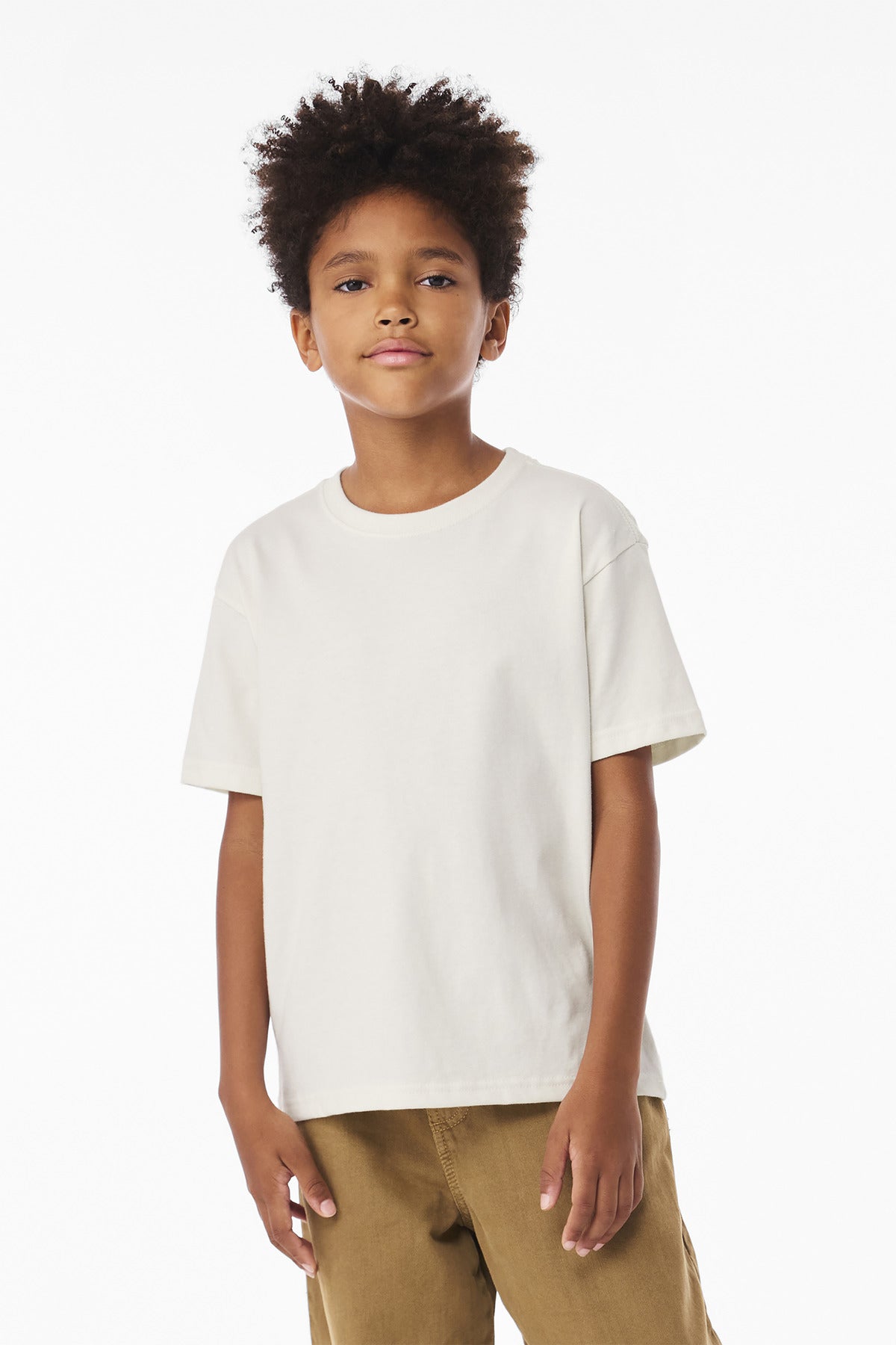 vtgwhite