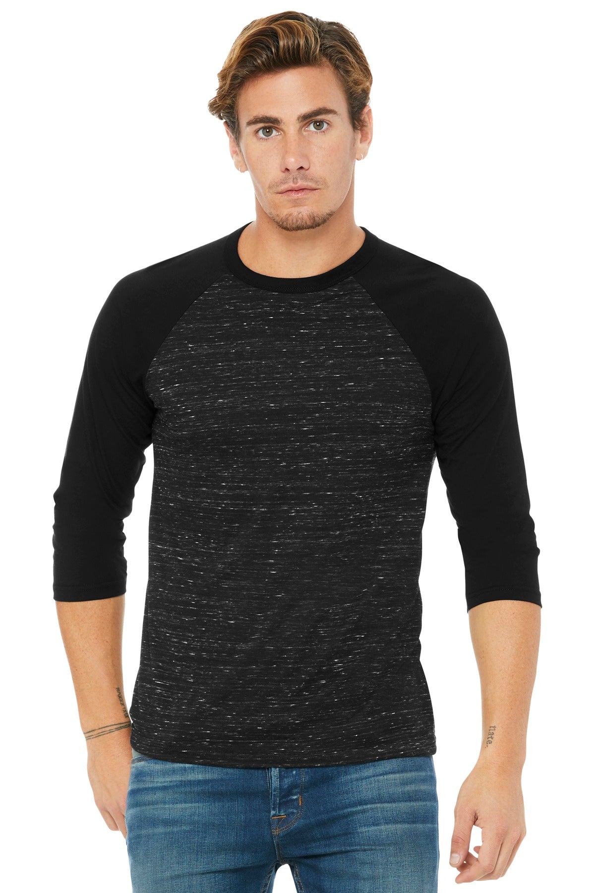 blck marb/blk