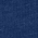 navytb