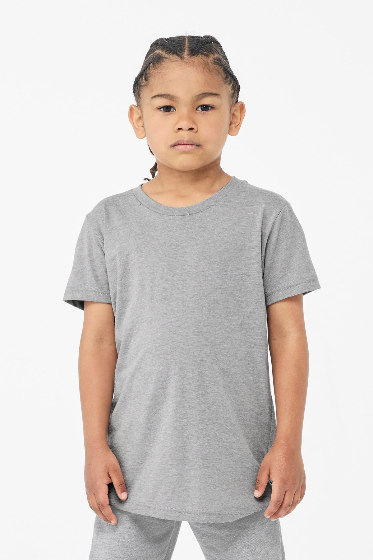 athl grey tb