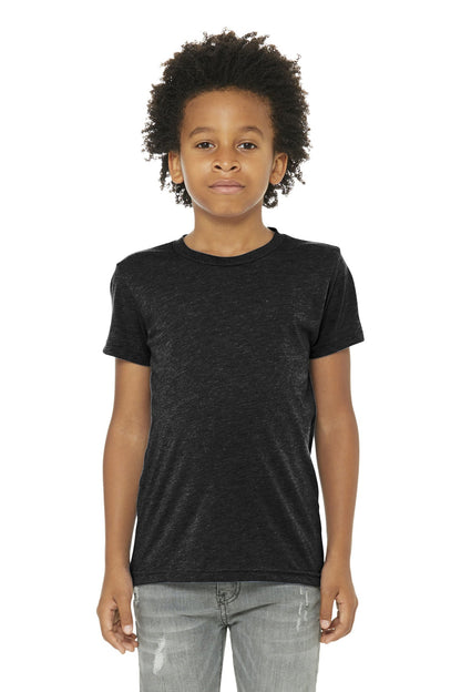 char-blk tb