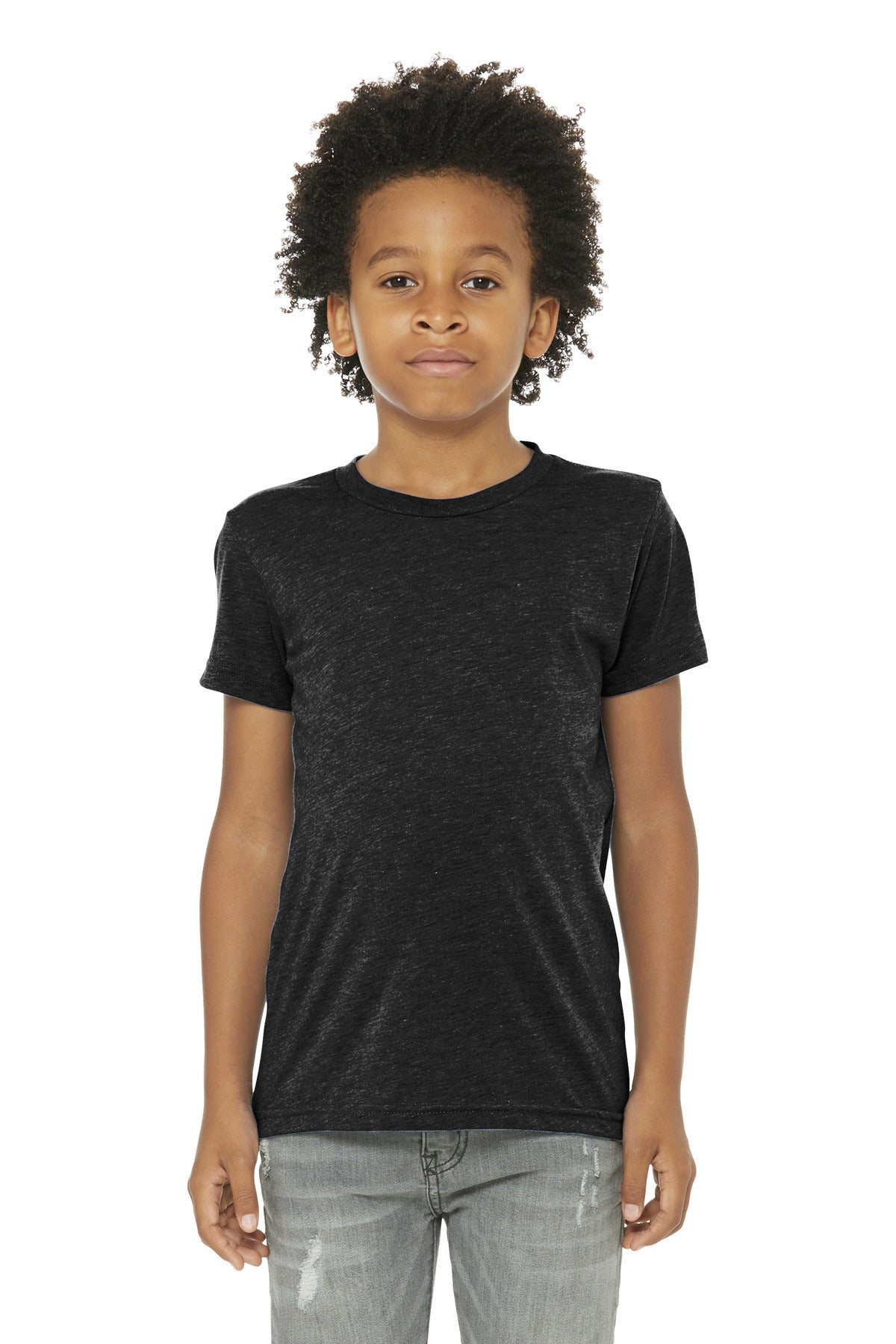 char-blk tb