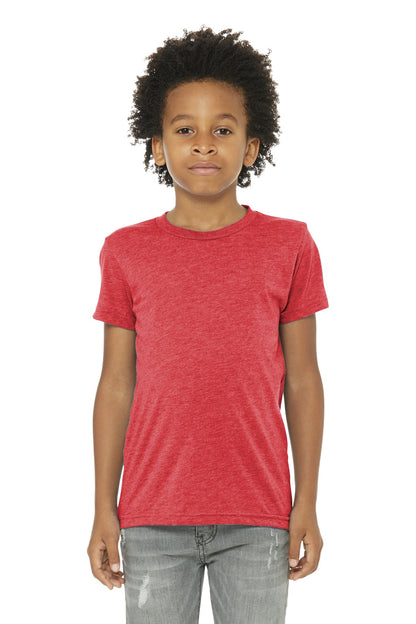 red tb