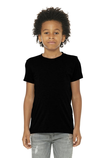 sld black tb