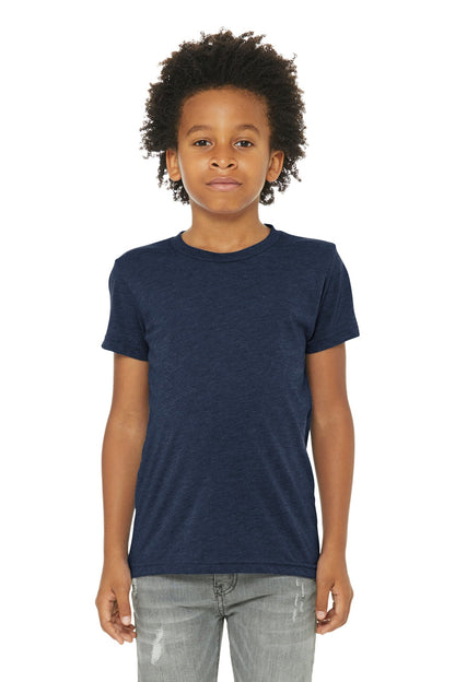 sld navy tb