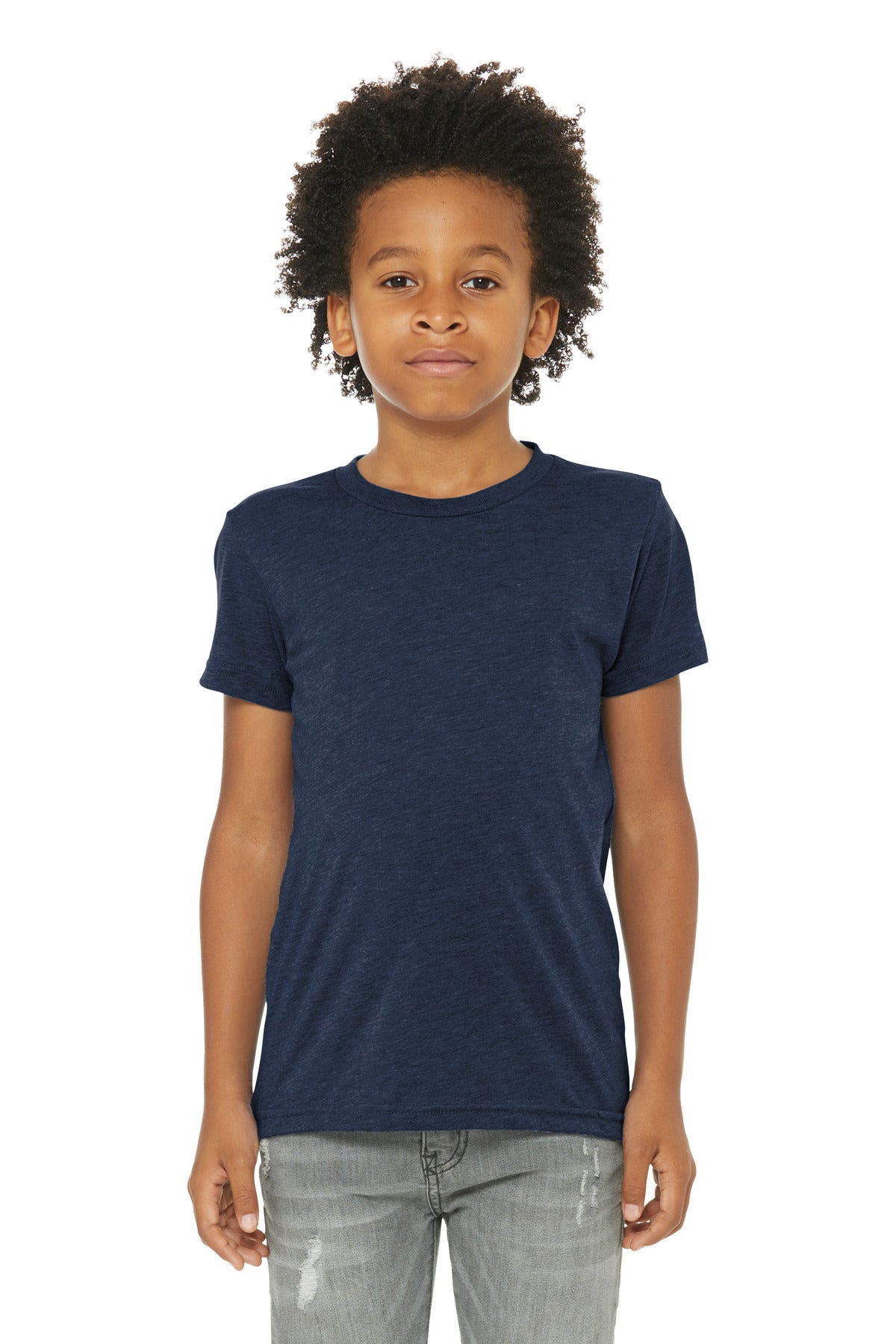 sld navy tb