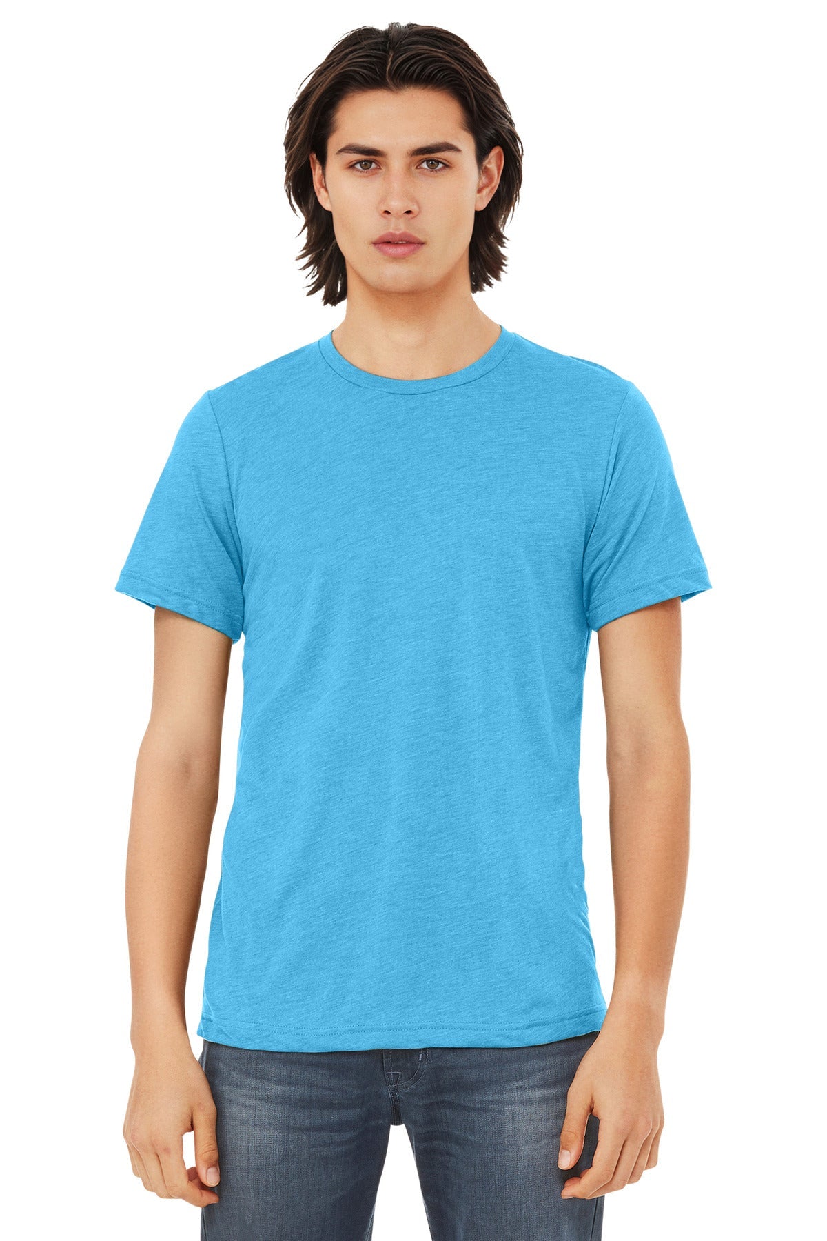 aqua tb