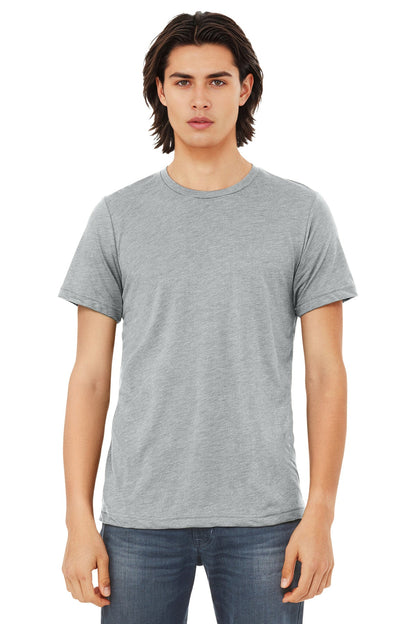 athl grey tb